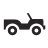 NPS-4-wheel-drive-black-24.png