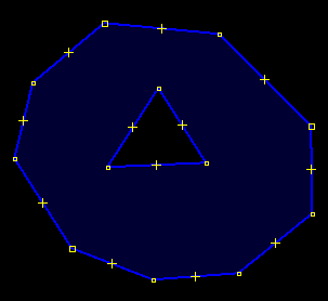 Appmulti1-17-hole.gif