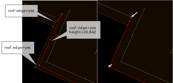 ProposedRoofLines-JOSM-step3.png