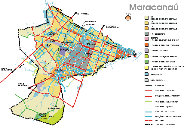 Br-classificacao-maracanau-ce-plano-diretor.png