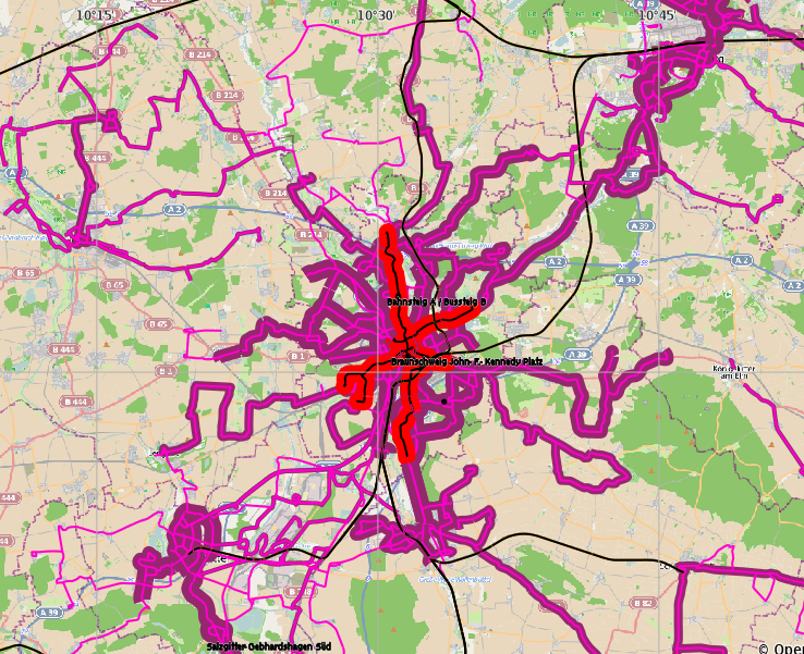 PublicTransportHeadways RuralBus BraunschweigArea.png