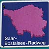 SaarBostalsee Logo.jpg