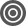 Kartensymbol Standortbestimmung