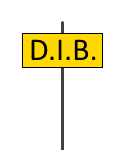 RRSignal US sign DIB horz.png