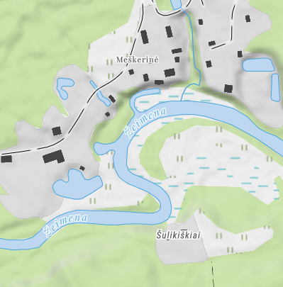 River name.png