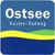 Ostseekuestenradweg.jpg