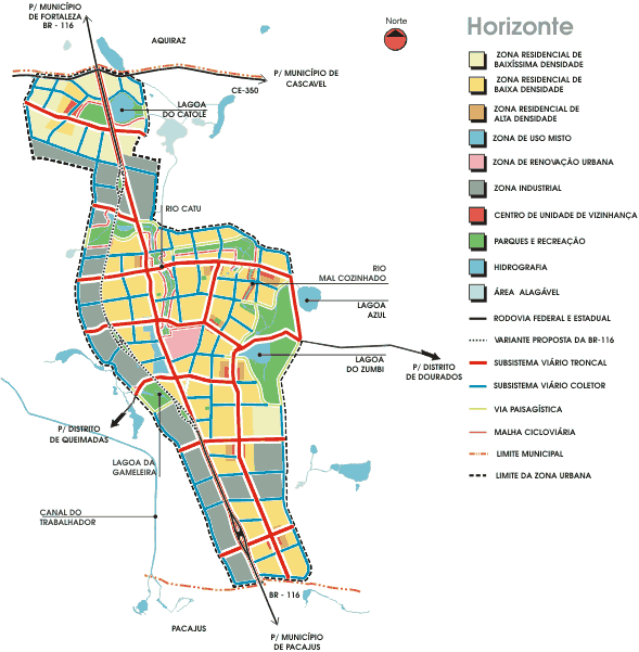 Br-classificacao-horizonte-ce-plano-diretor.png