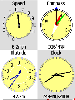 TMJ Gauges.png