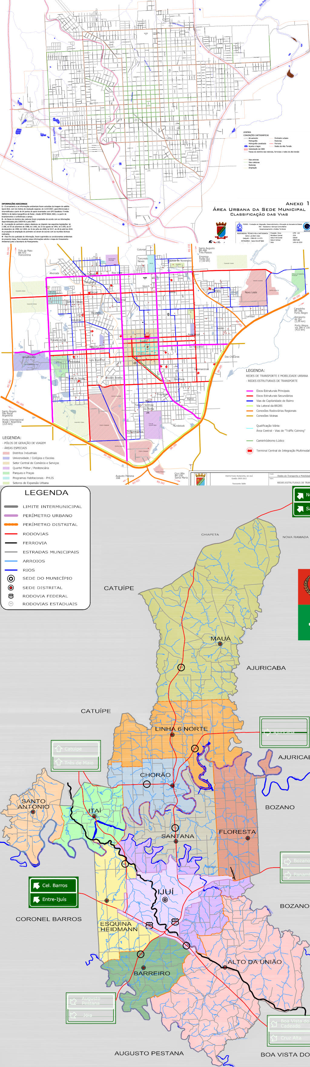 Br-classificacao-ijui-rs-plano-diretor.jpg