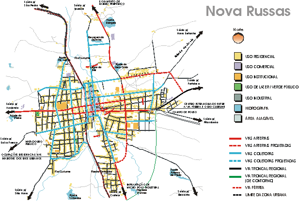 Br-classificacao-nova-russas-ce-plano-diretor.png