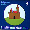 BrigittenschlossTour.jpg