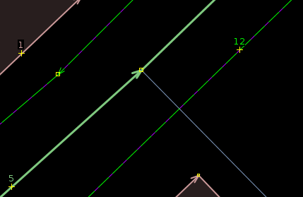 Crossing footway serviceway.png