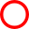 Marker-circle-empty-red-32.png