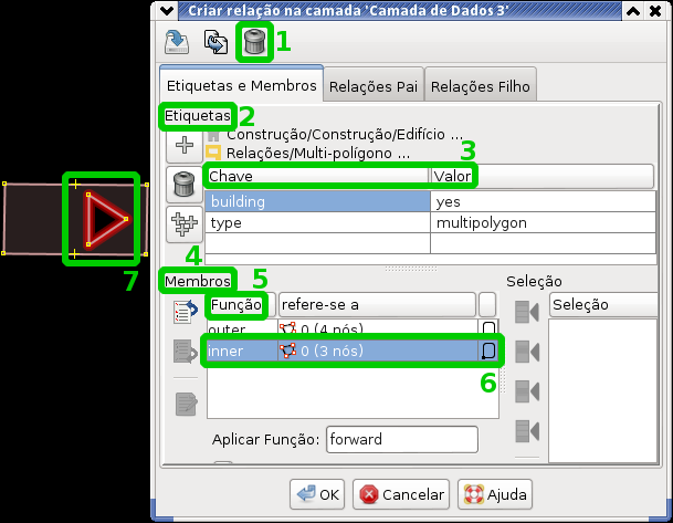 Tutorial-restricoes-01-relacao-multipoligono.png