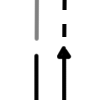 Line management compose termination transition.png