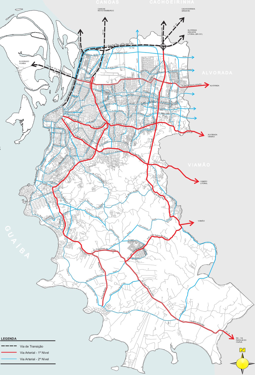 Br-classificacao-porto-alegre-rs-plano-diretor.jpg