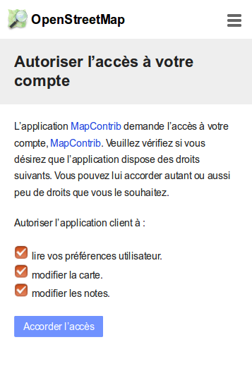 MapContrib-user-004.png