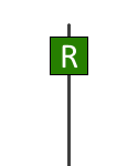 RRSignal US sign R sqr gw.png