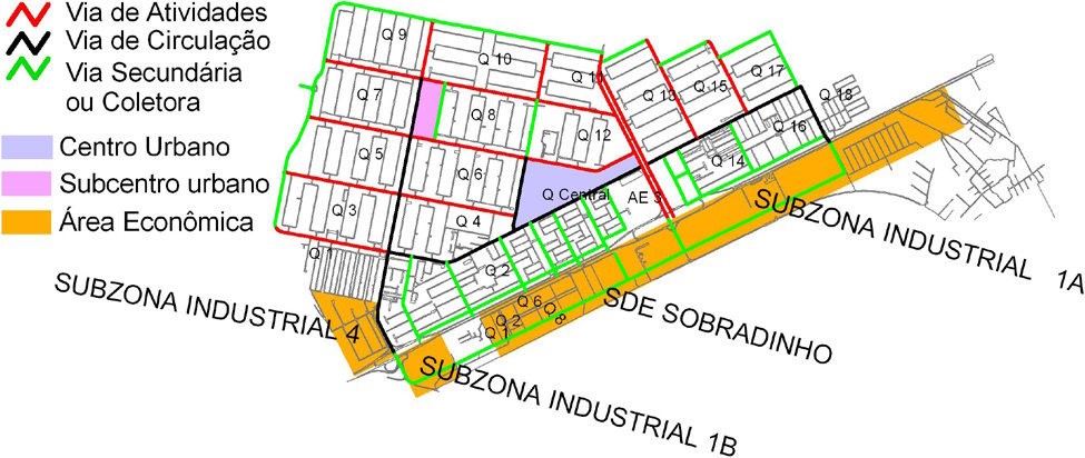 Br-classificacao-sobradinho-df-plano-diretor.jpg