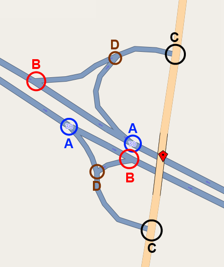 TMC Autobahnanschluss.png