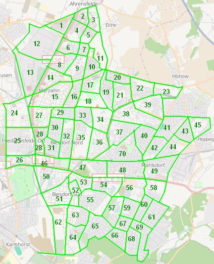 Berlin-Marzahn Hellersdorf-Gebiete.jpg