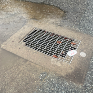 Storm drain AD.jpg