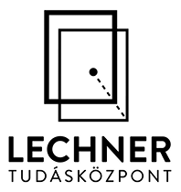 Hu Lechner Tudásközpont.png