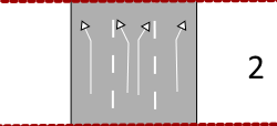 Lanes Example vert2.png