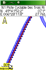 GPS Cycleway=track vm.png