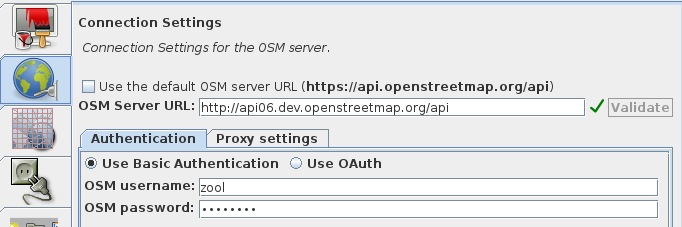 Josm api06 settings.png
