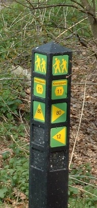 Wandelknp 11.jpg