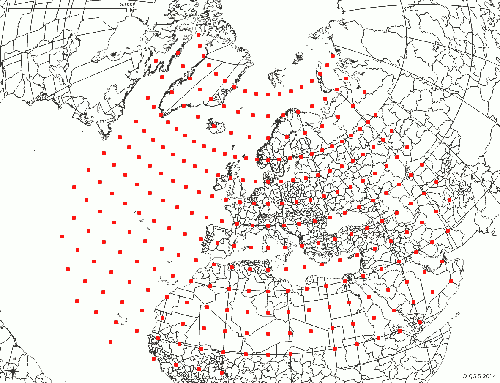 Iono grid egnos2.png