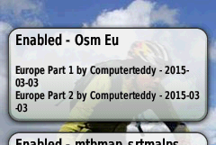 Osm eu part12missing3 computerteddy.png