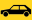 State Car2.png