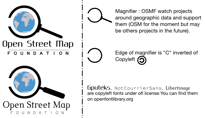 OSMF-Logo1.png