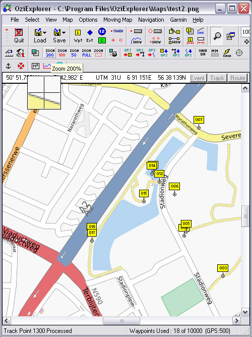 Osm tile downloader - ozi example.jpg