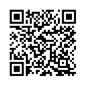 Activity QR-code