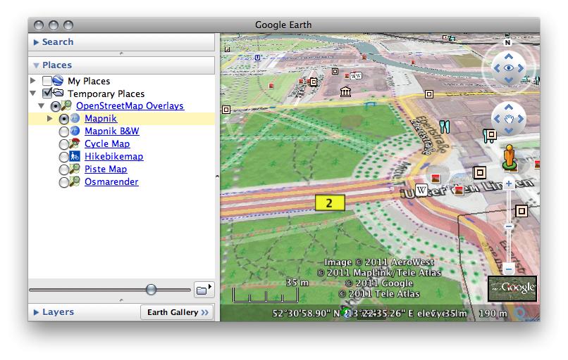 Openstreetmap-in-google-earth.jpg