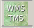 JOSM WMS Button.png