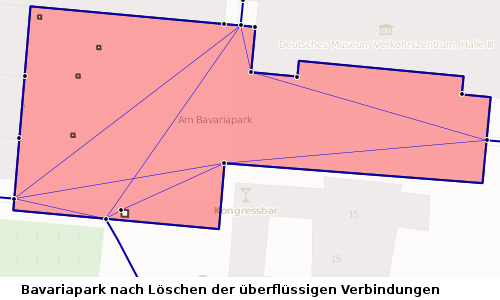 Maxbe flaechenrouting bavaria fertig.png