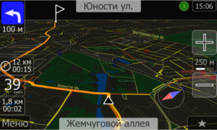 As5 route3D night 250 314x235.png