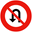 No u turn a.png