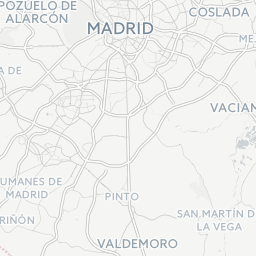 Cartodb light tile.png