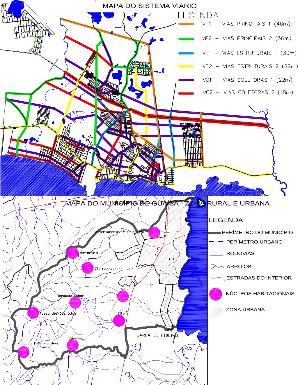 Br-classificacao-guaiba-rs-plano-diretor.jpg