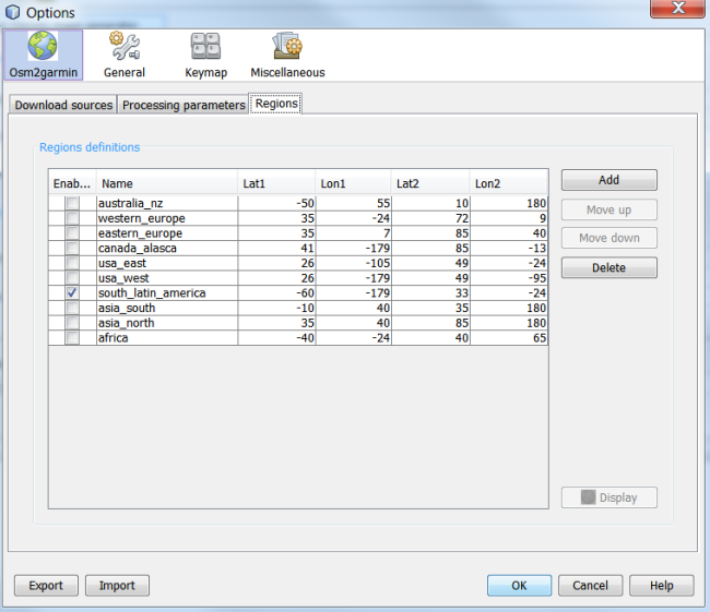 Osm2garmingui regions.png