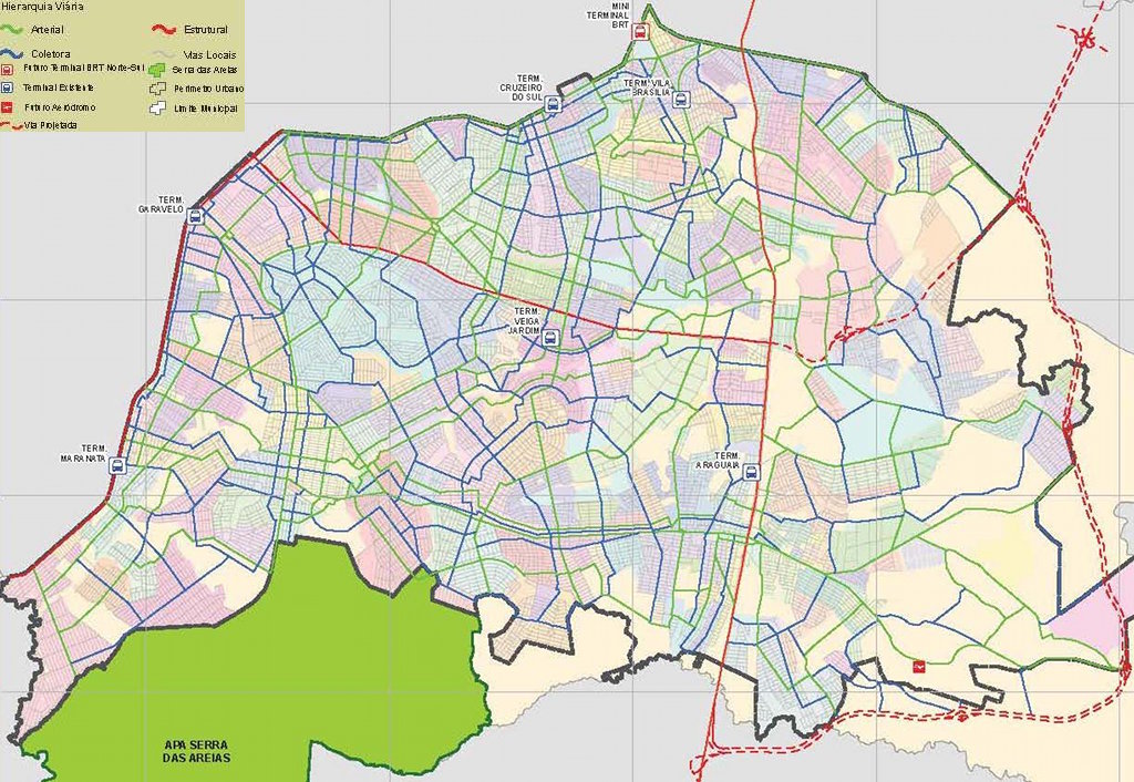 Br-classificacao-aparecida-de-goiania-go-plano-diretor.jpg