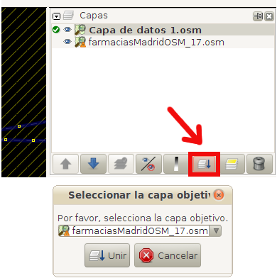 CombinarCapasOSM.png