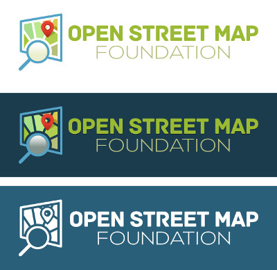 Logo-osm.png