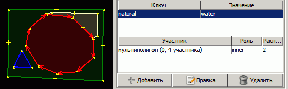 Appmulti2-19-simple.gif