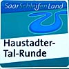 Haustadtertalrunde.jpg